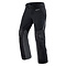 Trousers Stratum GTX