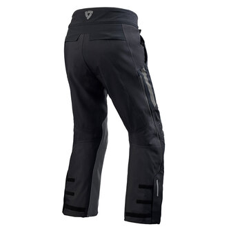 Rev'it Samples Trousers Stratum GTX