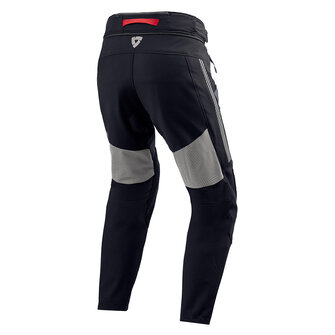 Rev'it Samples Trousers Stratum GTX