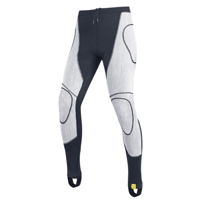 Bowtex - Standard R motorcycle legging - Biker Outfit