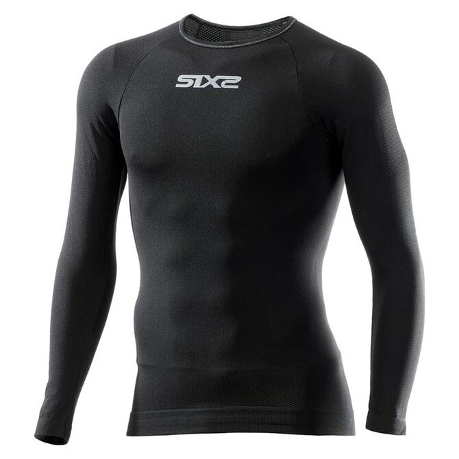 Sixs Long-sleeved T-shirt