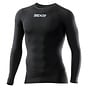 Long-sleeved T-shirt