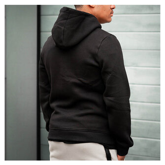 Rev'it Samples Hoodie Oliver