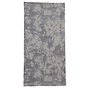Camo light grey