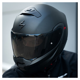 Scorpion exo store 930