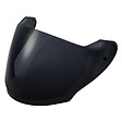 LS2 OF603 Infinity II Vizier
