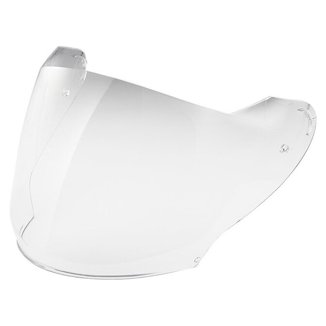 LS2 Infinity II OF603 Visor