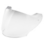 Infinity II OF603 Visor