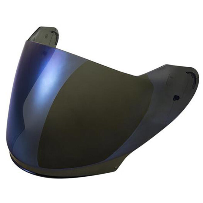 LS2 Infinity II OF603 Vizier