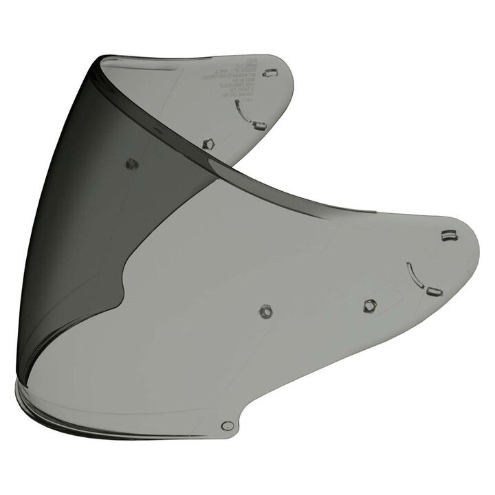Shoei CJ-2 J-Cruise 3 / J-Cruise 2 Vizier