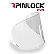 Pinlock EVO lens J-Cruise / J-Cruise II DKS105