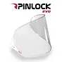 CJ-2 J-Cruise (2/3) Pinlock Evo