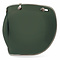 Custom 500 DLX Bubble Shield