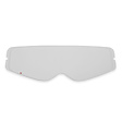 Helmvizier Pinlock®Simpson Venom Max Vision