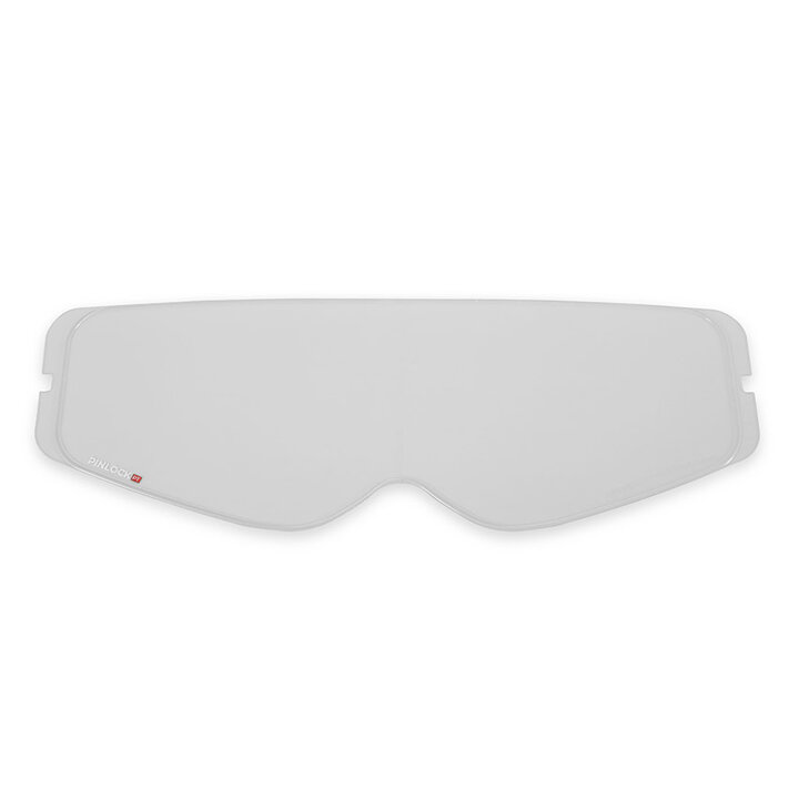 Helmvizier Pinlock®Simpson Venom Max Vision