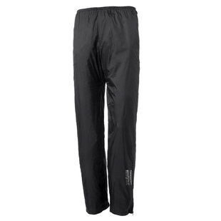 Waterproof Trouser