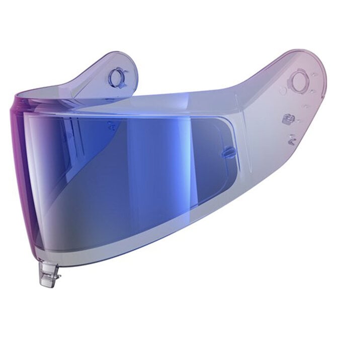 Shark Skwal i3 / D-Skwal 3 / Ridill 2 / Skwal Cup Visor Mirror