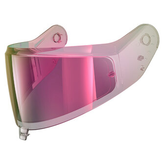 Shark Skwal i3 / D-Skwal 3 / Ridill 2 Vizier Mirror