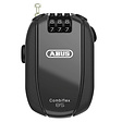 Abus Combiflex Break 85