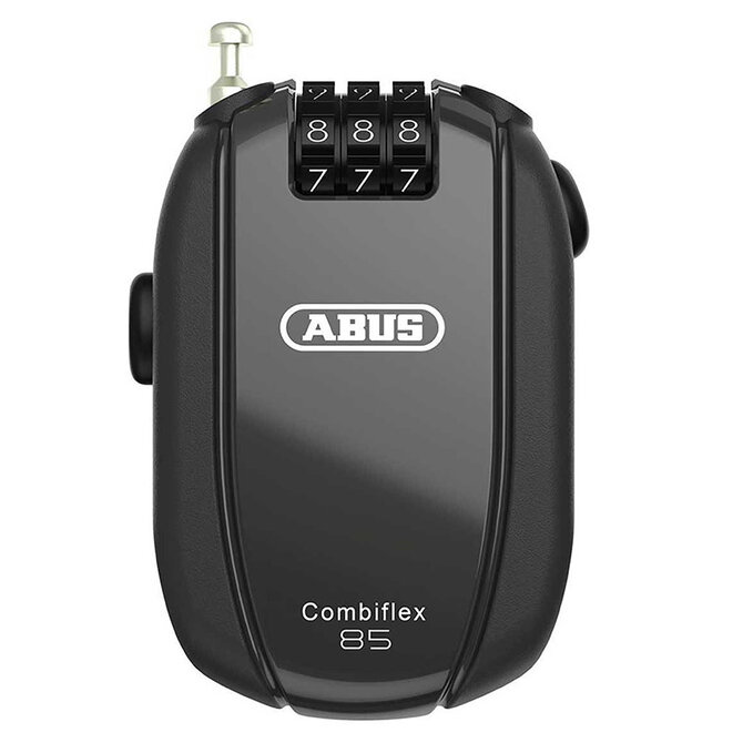 Abus Combiflex Break 85