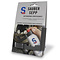 Spatbeschermer kettingspray