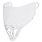 Airflite Forceshield Visor