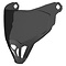 Airflite Forceshield Vizier