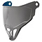Airflite Forceshield Vizier RST 22.06