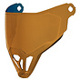 Airflite Forceshield Vizier RST 22.06