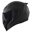 Icon Airflite Dark