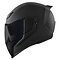 Airflite Dark