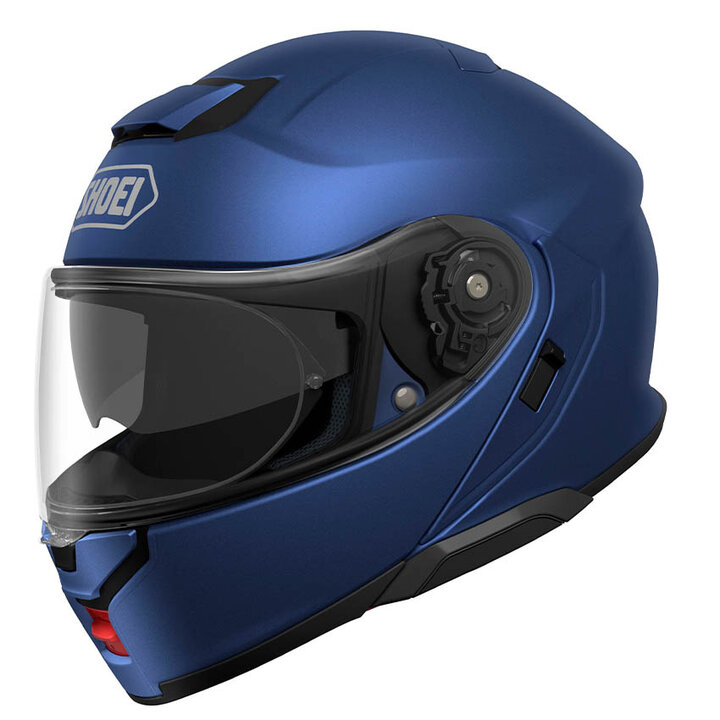 Shoei Neotec 3