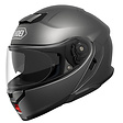 Gloss anthracite