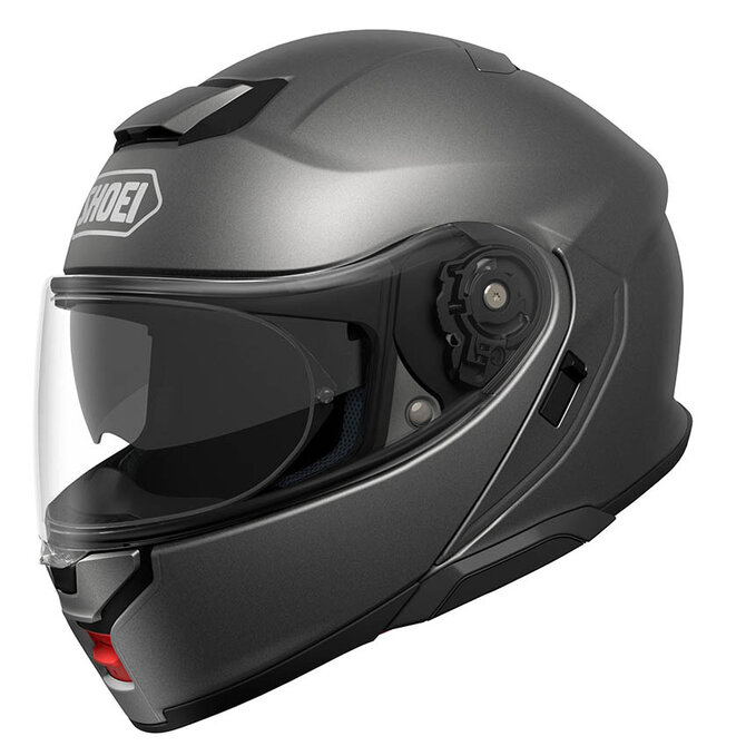 Shoei Neotec 3