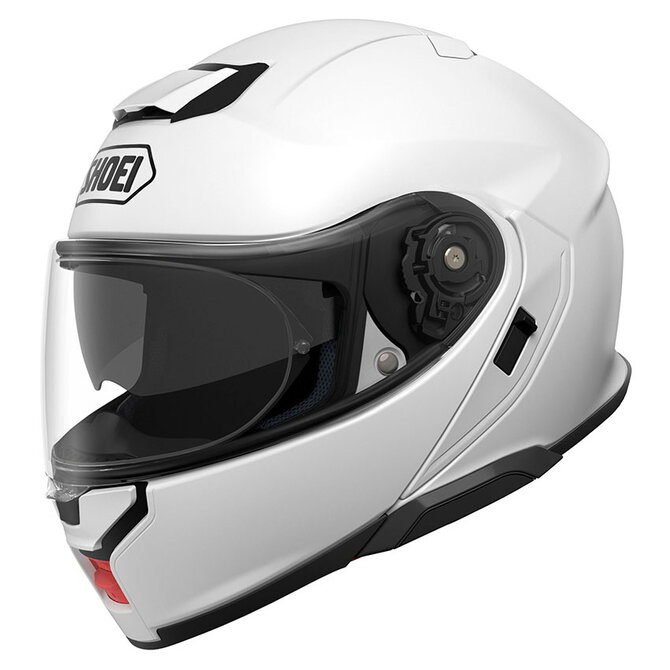 Shoei Neotec 3 Plain