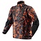 Jacket Smock Blackwater 2 H2O