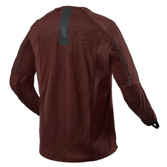 Rev'it Samples Shirt Sierra