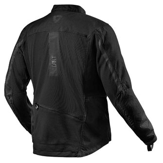 Rev'it Territory Jacket