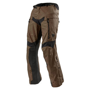 Trousers Continent