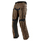 Trousers Continent