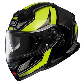 Shoei Neotec 3 Grasp