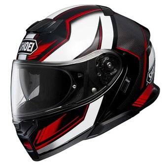 Shoei Neotec 3 Grasp