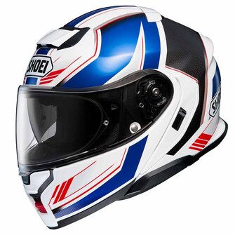 Shoei Neotec 3 Grasp