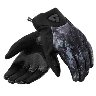 Rev'it Continent WB Gloves