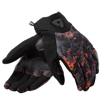 Rev'it Continent WB Gloves