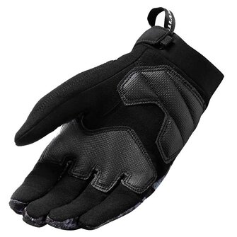 Rev'it Continent WB Gloves