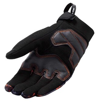 Rev'it Continent WB Gloves