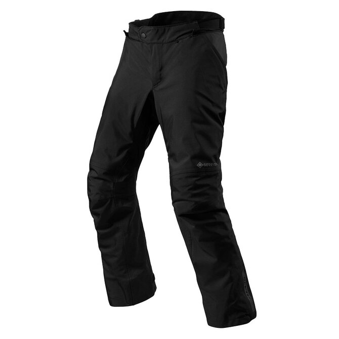 Under Armour Women's Fusion Pants Black / Jet Grey XL