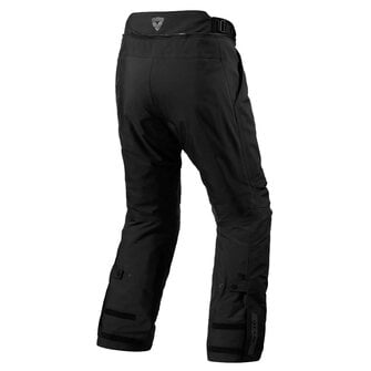 Rev'it Samples Trousers Vertical GTX