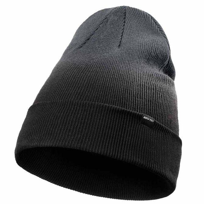 Rev'it Arevik Beanie